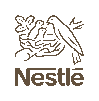 Nestl Deutschland AG Chocoladen -Werk Hamburg