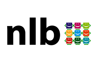 Neue Landbuch GmbH Co. KG