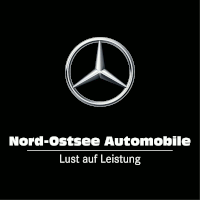 Nord-Ostsee Automobile SE Co. KG