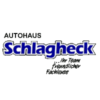 Autohaus Schlagheck GmbH Co. KG