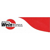 Autohaus Wein GmbH