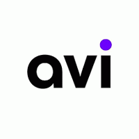 Avi Medical GmbH