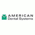 American Dental Systems GmbH