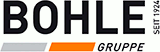 Bohle Elektrotechnik GmbH