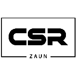 CSR Stahl GmbH