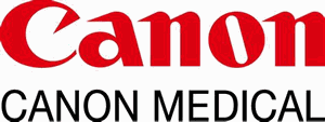 Canon Medical Systems GmbH