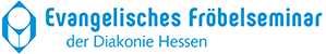 Evangelisches Fröbelseminar der Diakonie Hessen