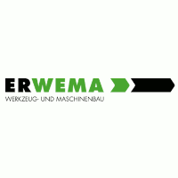 ERWEMA Werkzeug Maschinenbau GmbH Co. KG