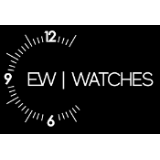 EW Watches GmbH