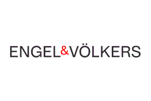 Engel Völkers Aschaffenburg