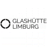 Glashütte Limburg Leuchten GmbH Co. KG