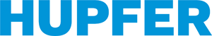 Hupfer Metallwerke GmbH Co. KG