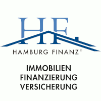 HAMBURG FINANZ 