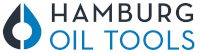 Hamburg Oil Tools GmbH