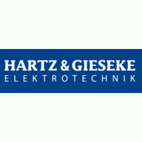 Hartz Gieseke Elektrotechnik GmbH