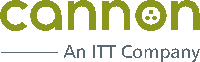ITT Cannon GmbH