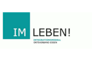 Integrationsmodell Ortsverband Essen e.V.