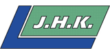 J. Heinr. Kramer Holding GmbH Co. KG