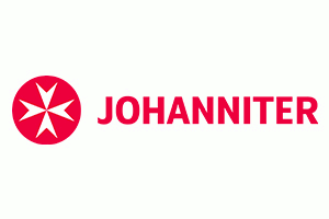 Johanniter-Krankenhaus Bonn