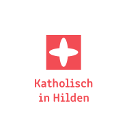 Katholische Kirchengemeinde St. Jacobus