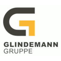 Peter Glindemann Kieswerke - Erdbau - Abbruchtechnik GmbH Co. KG