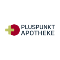 Pluspunkt Apotheke