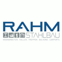 Rahm GmbH