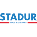 Stadur Produktions-GmbH u. Co KG