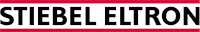 Stiebel Eltron GmbH Co.KG