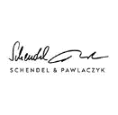 Schendel Pawlaczyk Messebau GmbH
