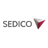 Sedico Management GmbH