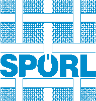 Spörl KG