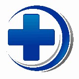 Theresa Amb.Pflegedienst