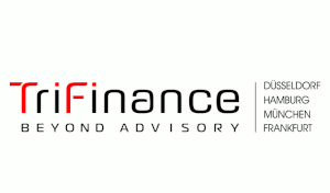 TriFinance GmbH