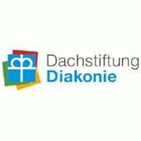 Vicinitas Diakonische Quartiersentwicklung gGmbH