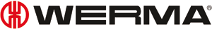 WERMA Signaltechnik GmbH Co. KG