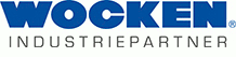 WOCKEN Industriepartner