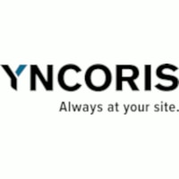YNCORIS GmbH Co. KG