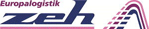 Zeh Internationale Spedition GmbH Co. KG