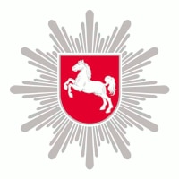 Zentrale Polizeidirektion Niedersachsen