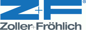 Zoller Fröhlich GmbH