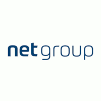 net group Beteiligungen GmbH Co. KG