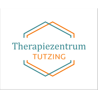 element a GmbH Therapiezentrum Tutzing