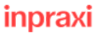 inpraxi GmbH Co. KG