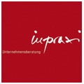 inpraxi GmbH Co. KG