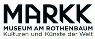 Museum am Rothenbaum