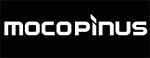 MOCOPINUS GmbH Co. KG