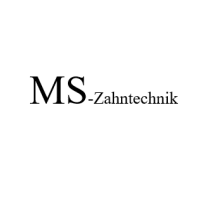 MS-Zahntechnik Inhaber ZTM Matthias Schmidt