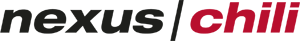 NEXUS / CHILI GmbH