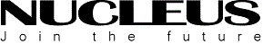 NUCLEUS GmbH